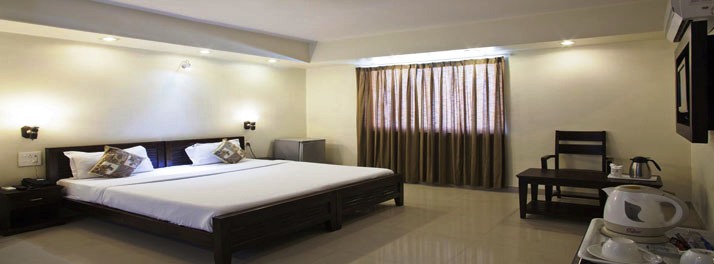 2341/Hotel Le Grand - Jaipur 09.jpg